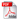 20170420_RITMR-MM_NouveauxOutils_Communique_GeorgesGuenard.pdf