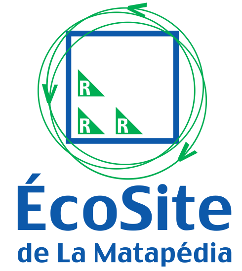Offre d'emploi : Directeur adjoint de l'Écosite de La Matapédia