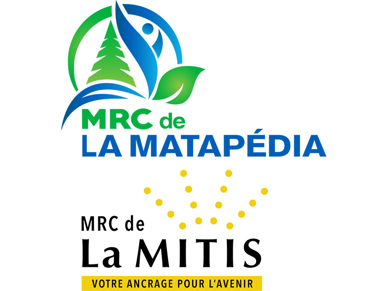 Entrée en vigueur du Plan de gestion des matières résiduelles conjoint 2023-2029 des MRC de La Matapédia et de La Mitis 