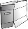 Carton
