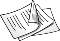 Papier