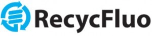 RecycFluo