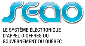Avis d'appel d'offres - Transport et traitement des matières résiduelles – 2026-2027