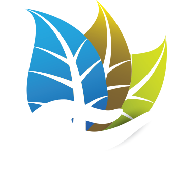 Offre d'emploi - Adjoint (e) administratif(ve) / Commis comptable