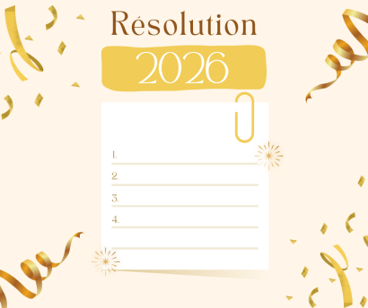 F&eacute;vrier 2026 - R&eacute;solution 2026&nbsp;