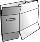 Carton