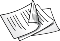 Papier