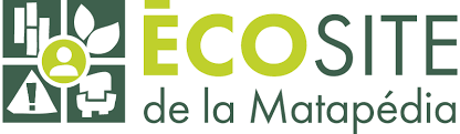 Avis de convocation - AGA 2024 - Écosite de La Matapédia