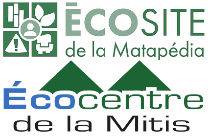 Retour à l'horaire d'hiver dans les écocentres le 28 octobre 2024