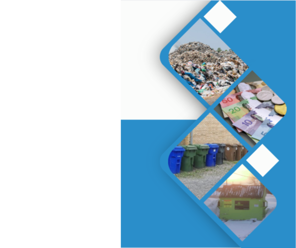<h2>Mai 2025 - La tarification incitative, c’est quoi ? </h2>