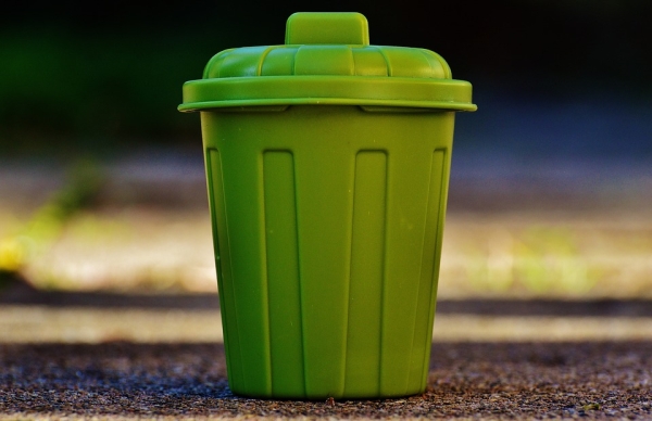 <h2>Report de la collecte - 18 février 2025</h2>