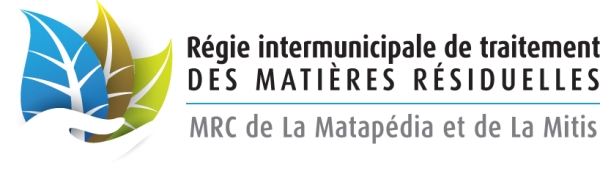 <h2>Avis public - Déplacement de la rencontre du CA de la RITMR</h2>